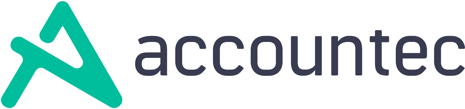 Accountec