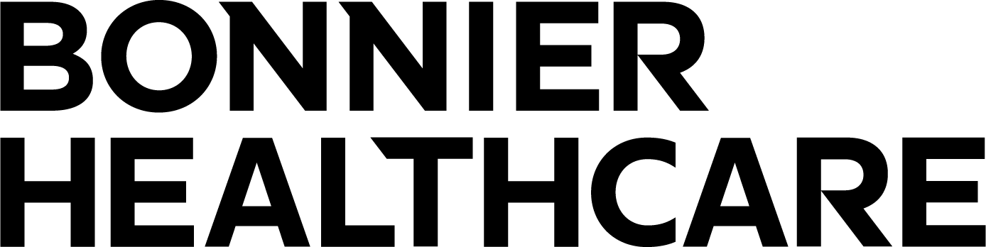 Bonnier Healthcare