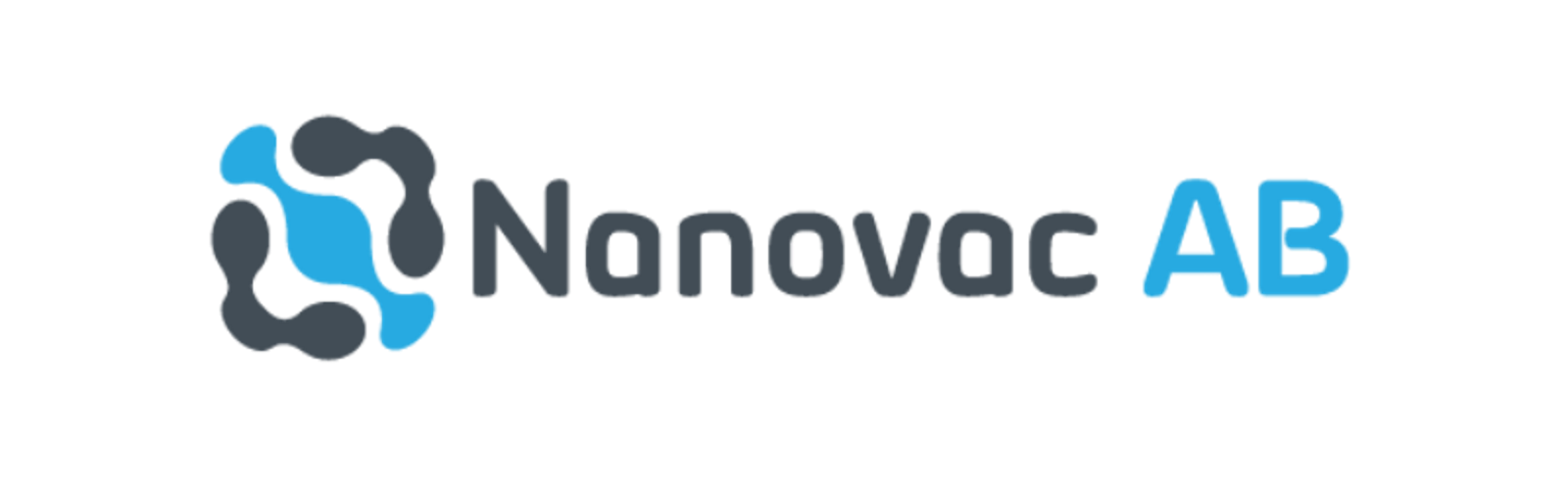 Nanovac AB